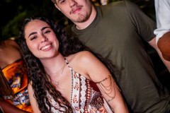 2026-08-02-capela-bar-campinas-finos-do-deep-47