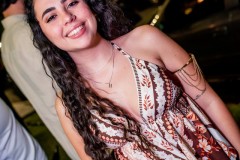 2026-08-02-capela-bar-campinas-finos-do-deep-48