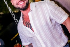 2026-08-02-capela-bar-campinas-finos-do-deep-5