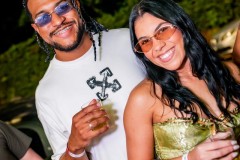 2026-08-02-capela-bar-campinas-finos-do-deep-50