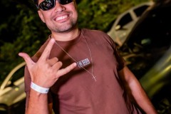 2026-08-02-capela-bar-campinas-finos-do-deep-54