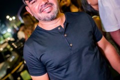 2026-08-02-capela-bar-campinas-finos-do-deep-56