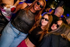 2026-08-02-capela-bar-campinas-finos-do-deep-57