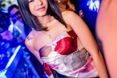 2026-08-02-capela-bar-campinas-finos-do-deep-58