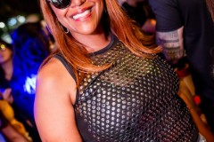 2026-08-02-capela-bar-campinas-finos-do-deep-59