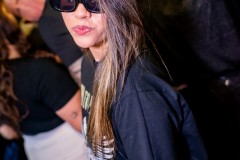 2026-08-02-capela-bar-campinas-finos-do-deep-61