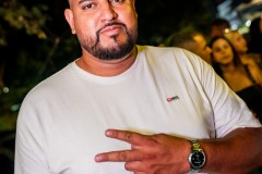2026-08-02-capela-bar-campinas-finos-do-deep-63