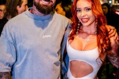 2026-08-02-capela-bar-campinas-finos-do-deep-66