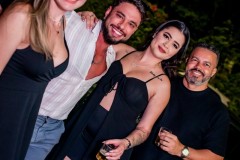 2026-08-02-capela-bar-campinas-finos-do-deep-7