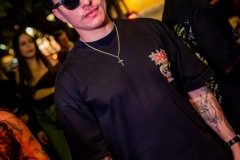 2026-08-02-capela-bar-campinas-finos-do-deep-70
