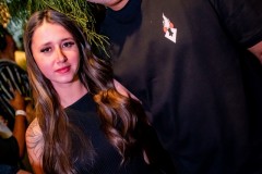 2026-08-02-capela-bar-campinas-finos-do-deep-72