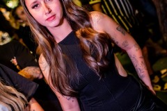 2026-08-02-capela-bar-campinas-finos-do-deep-74