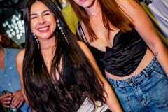 2026-08-02-capela-bar-campinas-finos-do-deep-76