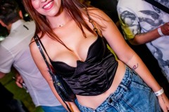 2026-08-02-capela-bar-campinas-finos-do-deep-77