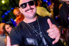 2026-08-02-capela-bar-campinas-finos-do-deep-81