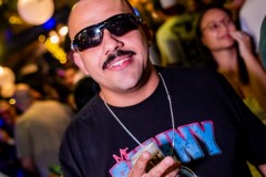 2026-08-02-capela-bar-campinas-finos-do-deep-82