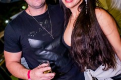 2026-08-02-capela-bar-campinas-finos-do-deep-83