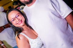 2026-08-02-capela-bar-campinas-finos-do-deep-84