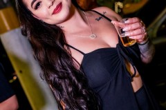 2026-08-02-capela-bar-campinas-finos-do-deep-9