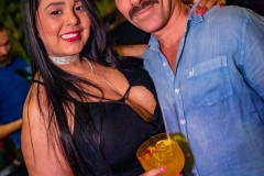 2026-08-02-capela-bar-campinas-finos-do-deep-90