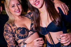 2026-08-02-capela-bar-campinas-finos-do-deep-93