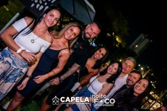 2026-08-02-capela-bar-campinas-finos-do-deep-94