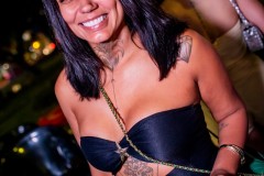 2026-08-02-capela-bar-campinas-finos-do-deep-96
