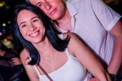 2026-08-02-capela-bar-campinas-finos-do-deep-98