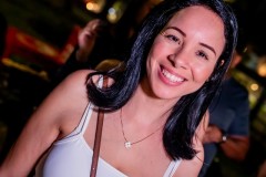 2026-08-02-capela-bar-campinas-finos-do-deep-99