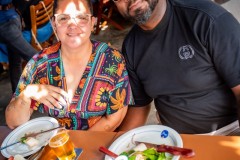 2026-08-02-piraju-botequim-campinas-109