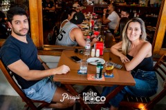 2026-08-02-piraju-botequim-campinas-114