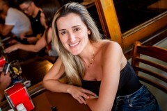 2026-08-02-piraju-botequim-campinas-116