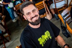 2026-08-02-piraju-botequim-campinas-127
