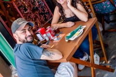 2026-08-02-piraju-botequim-campinas-13