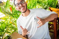 2026-08-02-piraju-botequim-campinas-135