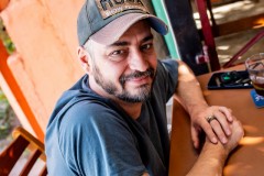 2026-08-02-piraju-botequim-campinas-14