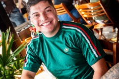 2026-08-02-piraju-botequim-campinas-142