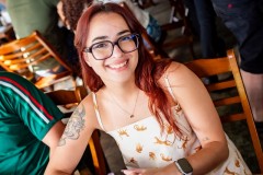 2026-08-02-piraju-botequim-campinas-143