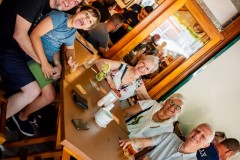 2026-08-02-piraju-botequim-campinas-151