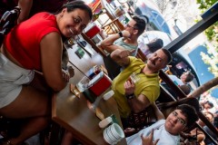 2026-08-02-piraju-botequim-campinas-156