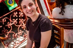 2026-08-02-piraju-botequim-campinas-18