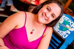 2026-08-02-piraju-botequim-campinas-186