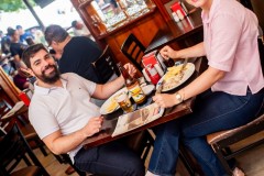 2026-08-02-piraju-botequim-campinas-188