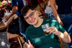 2026-08-02-piraju-botequim-campinas-27