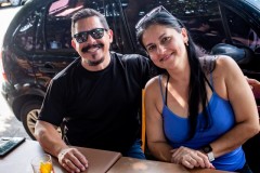 2026-08-02-piraju-botequim-campinas-46
