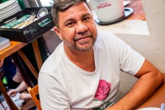 2026-08-02-piraju-botequim-campinas-53