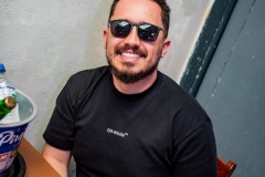 2026-08-02-piraju-botequim-campinas-56
