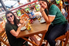2026-08-02-piraju-botequim-campinas-67