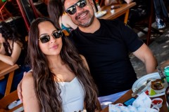 2026-08-02-piraju-botequim-campinas-7