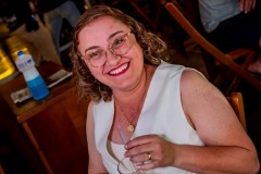 2026-08-02-piraju-botequim-campinas-77